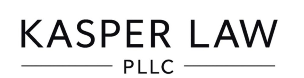 Kasper Law PLLC